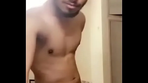 Video hay nhất indian jerkoff thú vị