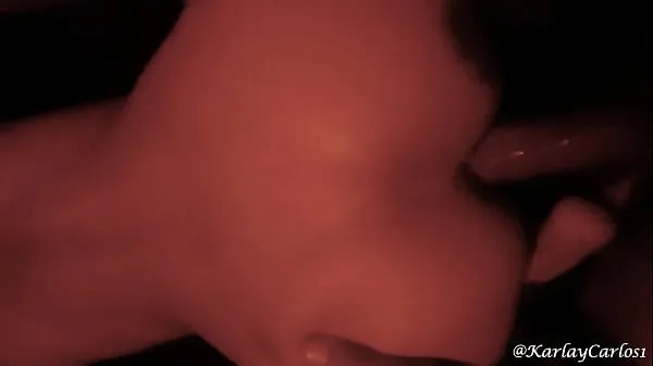 بہترین Anal sex for this little Gatita عمدہ ویڈیوز