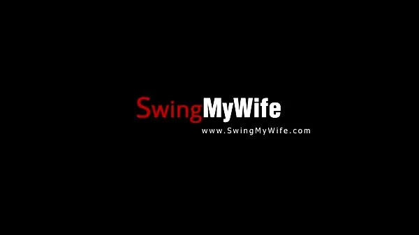 بہترین Husband Decides To Share His Wife عمدہ ویڈیوز