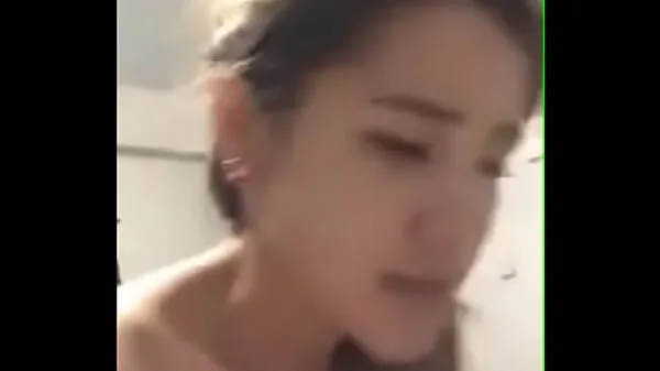 Beste Secret room leaked student with boyfriend coole video's
