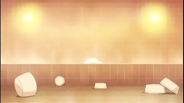 최고의 Prison school ep1 join our anime 멋진 비디오