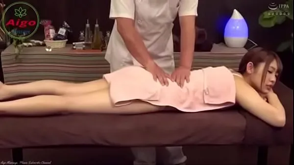 Video hay nhất OMG 66666666 Must Check massag thú vị
