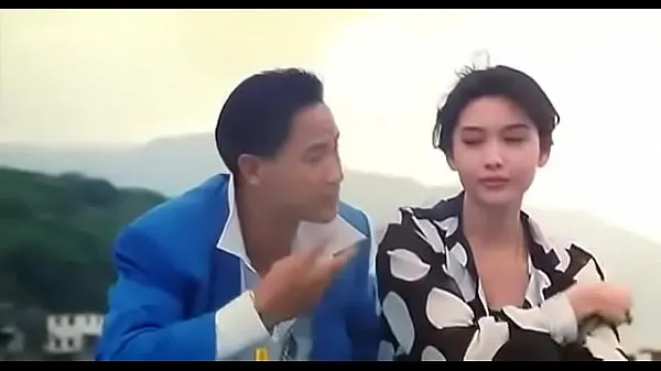 วิดีโอที่ดีที่สุดhong kong movies 18 or doing a phantom 2 11111111111111111เจ๋ง