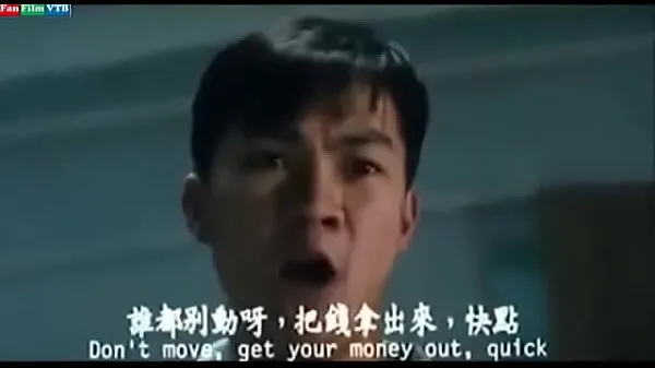 A legjobb Hong Kong odd movie - ke Sac Nhan 11112445555555555cccccccccccccccc menő videók