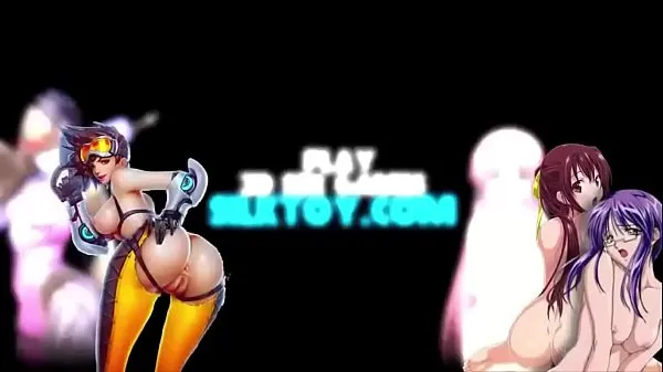 Parhaat Animation Naked Dance Hentai Best OF Porn hienot videot