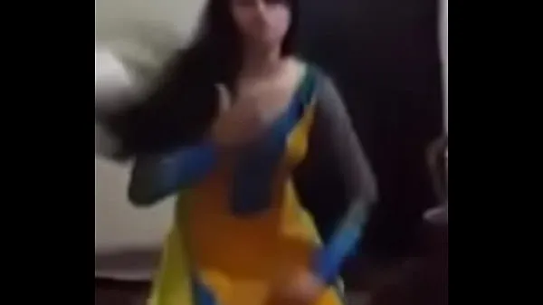 Video 84202-=20859 private Party Bengali vabi girl housewife model airhostess keren terbaik