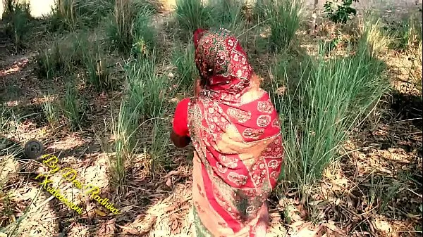 Nejlepší hindi sexy video skvělá videa