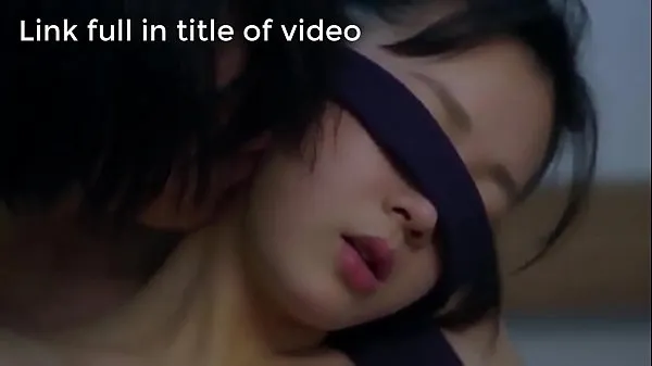 Parhaat korean movie hienot videot