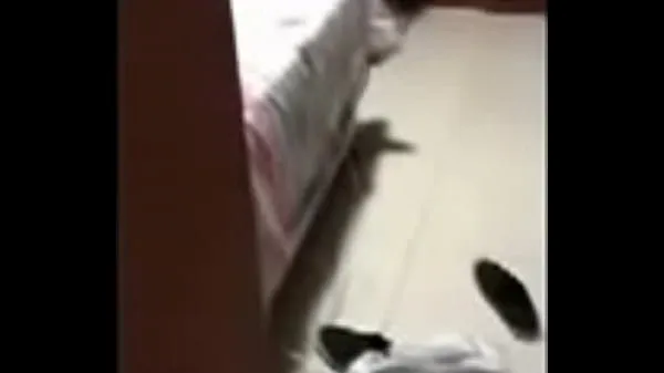 Τα καλύτερα fucking a cat δροσερά βίντεο