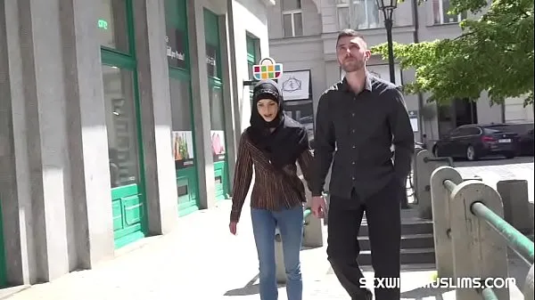 Bästa real muslim bitch coola videor