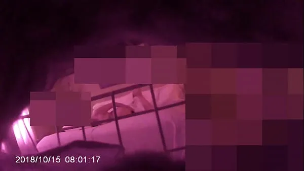 بہترین stepmom hidden cam عمدہ ویڈیوز