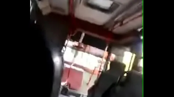 วิดีโอที่ดีที่สุดUnfaithful sucking cock in the truckเจ๋ง