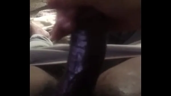 Best My girl stroking my dick until I nut cool Videos