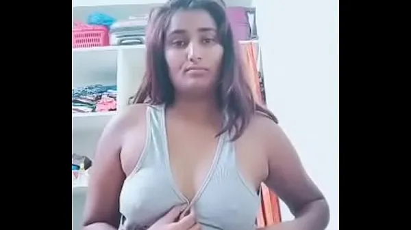Video hay nhất Swathi naidu latest sexy compilation for video sex come to whatsapp my number is 7330923912 thú vị