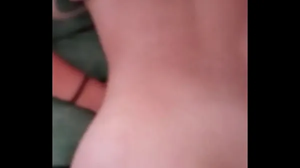 Beste I have sex with my step sister while our parents are away coole video's
