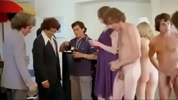 En iyi 1970s harika Videolar