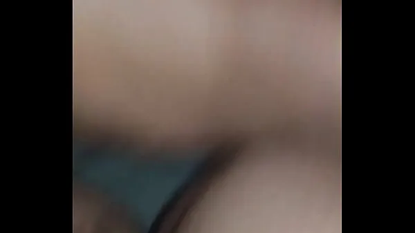 Best 18 year old getting fucked cool Videos