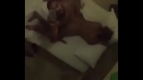 Bedste Latina fucking doggystyle In Suriname seje videoer