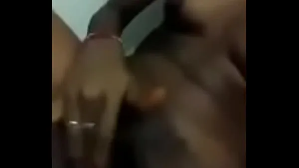 Best tamil sexy black girl masturbate cool Videos