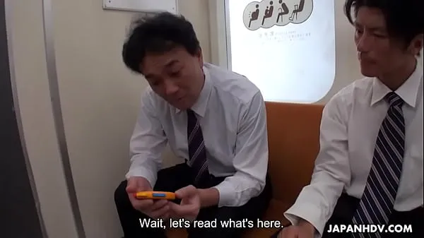 วิดีโอที่ดีที่สุดJapanese babes Mikan Kururugi and girlfriend got banged, uncensoredเจ๋ง