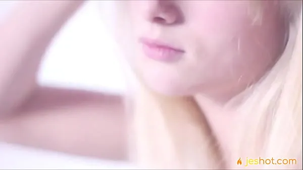 Video hay nhất sexy girl teasing in cam thú vị