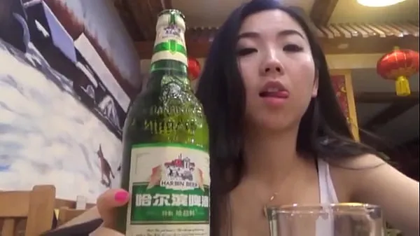 Video hay nhất having a date with chinese girlfriend thú vị