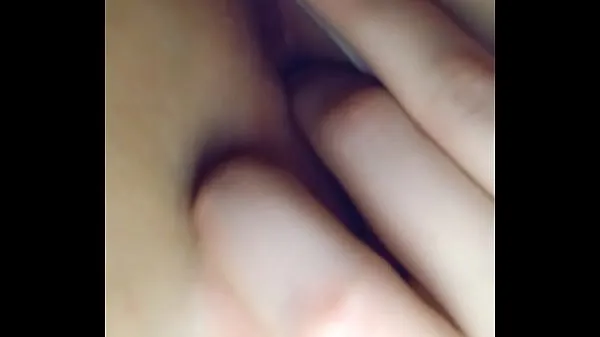 Nejlepší Fingering skvělá videa
