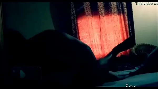 Najlepšie khmer sex video skvelých videí