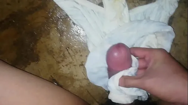 Best Cum moaning with 2 panties Nhi neighbor Zalo 0904511260 cool Videos