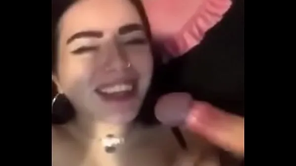 Best young busty taking cum in her mouth urges her: ?igshid=1pt9nfozk9uca cool Videos