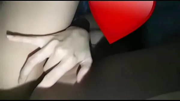 วิดีโอที่ดีที่สุดArgentinian girl touches herself for meเจ๋ง