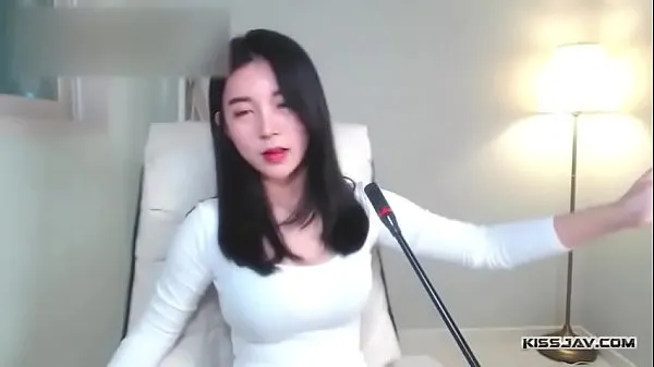 Bästa korean girl coola videor