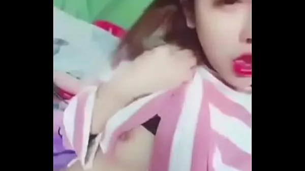 Best Le thi khanh Huyen is bushy, shaved, masturbating clips, long videos click here cool Videos