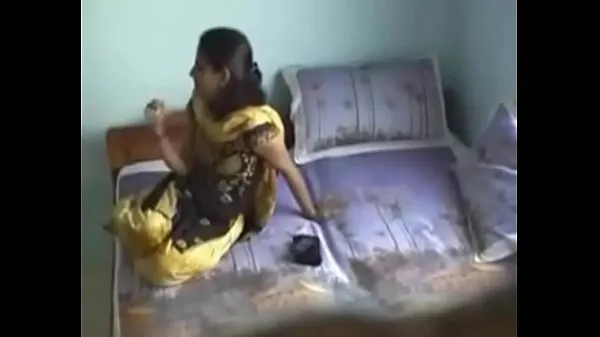Najlepšie Desi Indian Girlfriend Fucked Hard Amateur Cam skvelých videí