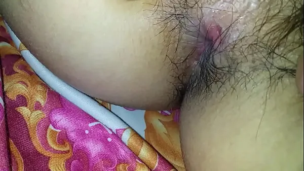 Parhaat The girl with pink cunt is very delicious hienot videot