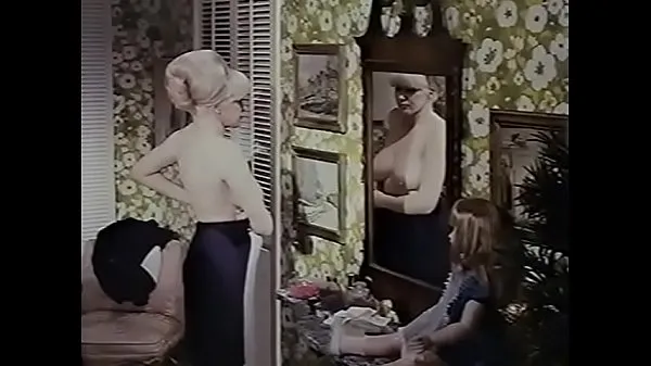วิดีโอที่ดีที่สุดThe Divorcee (aka Frustration) 1966เจ๋ง