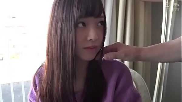 Video S-Cute Mei : Bald Pussy Girl's Modest Sex - nanairo.co sejuk terbaik