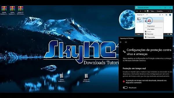 Best Download Install and Activate Adobe Audition CC 2019 kule videoer