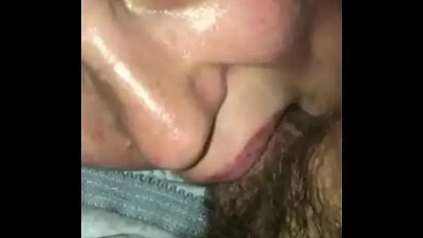 Best WORK BITCH I film with her snap - she sucks me hard cool Videos