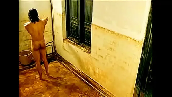 Bedste Hot south Indian actor nude seje videoer