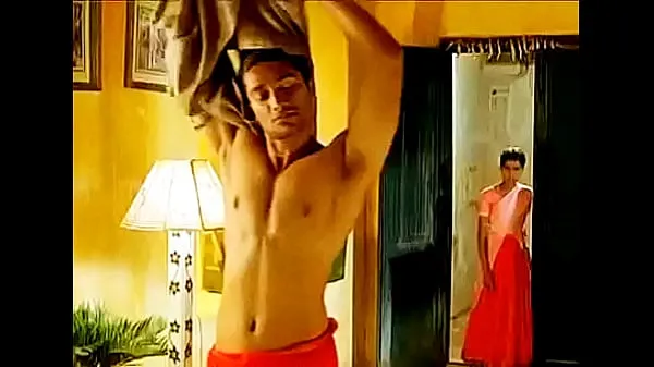 Video hay nhất Hot tamil actor stripping nude thú vị