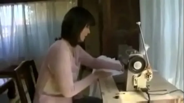Video Video japanese sejuk terbaik