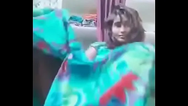 Bästa Swathi naidu sexy latest boobs show part-1 coola videor