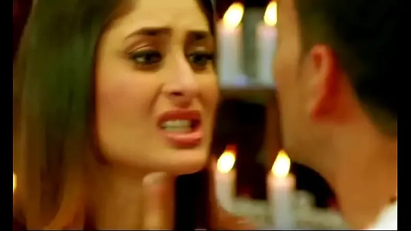 بہترین Kareena Kapoor sex عمدہ ویڈیوز
