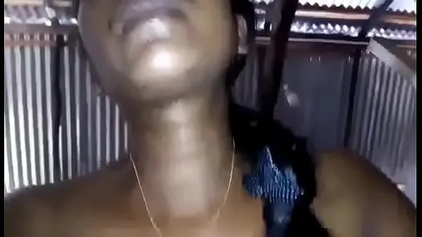 Bästa Priya aunty fucked by young boy coola videor
