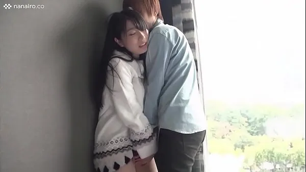Best S-Cute Mihina : Poontang With A Girl Who Has A Shaved - nanairo.co kule videoer