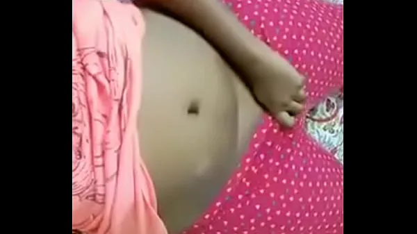 En iyi Swathi naidu sexy seducing latest -3 harika Videolar
