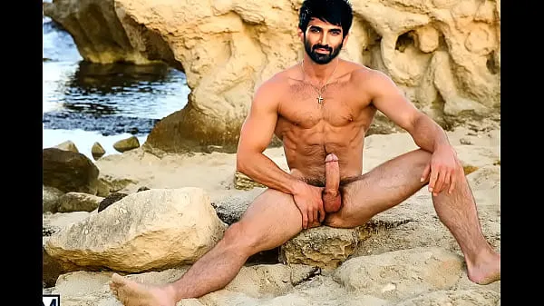 Video Aditya roy kapoor hot gay sex keren terbaik