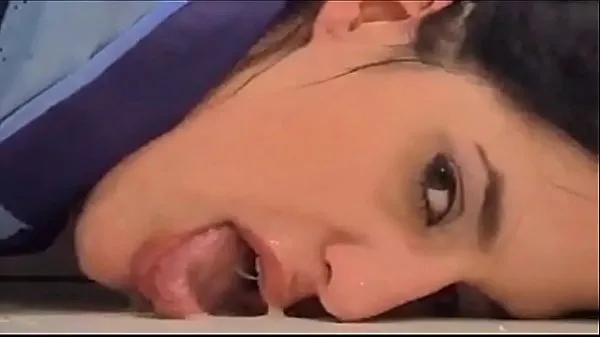 Video Ass operation in Argentine hospital sejuk terbaik