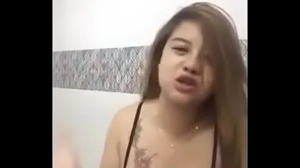 Best chubby pinay sarap mo teh cool Videos